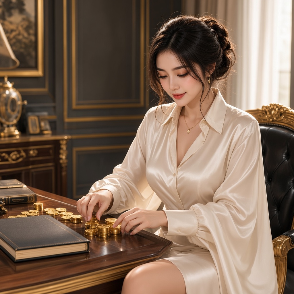 psg-wallet กระเป๋าและธุรกรรม